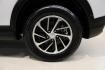 2020 Pearl White /Black Mitsubishi Eclipse Cross ES (JA4AS3AA2LZ) with an 1.5L I4 DI Turbocharged DOHC 16V LEV3-ULEV70 152hp engine, CVT transmission, located at 15300 Midway Rd., Addison, TX, 75001, (972) 702-0011, 32.958321, -96.838074 - 2020 Mitsubishi Outlander Sport ES<br>Now Available at Midway Auto Group Addison, Texas<br><br>The 2020 Mitsubishi Outlander Sport ES delivers bold styling, smart technology, and everyday functionality all in a compact SUV package. Whether you're commuting through the DFW area or heading out for a - Photo#8