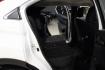 2020 Pearl White /Black Mitsubishi Eclipse Cross ES (JA4AS3AA2LZ) with an 1.5L I4 DI Turbocharged DOHC 16V LEV3-ULEV70 152hp engine, CVT transmission, located at 15300 Midway Rd., Addison, TX, 75001, (972) 702-0011, 32.958321, -96.838074 - 2020 Mitsubishi Outlander Sport ES<br>Now Available at Midway Auto Group Addison, Texas<br><br>The 2020 Mitsubishi Outlander Sport ES delivers bold styling, smart technology, and everyday functionality all in a compact SUV package. Whether you're commuting through the DFW area or heading out for a - Photo#12