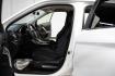 2020 Pearl White /Black Mitsubishi Eclipse Cross ES (JA4AS3AA2LZ) with an 1.5L I4 DI Turbocharged DOHC 16V LEV3-ULEV70 152hp engine, CVT transmission, located at 15300 Midway Rd., Addison, TX, 75001, (972) 702-0011, 32.958321, -96.838074 - 2020 Mitsubishi Outlander Sport ES<br>Now Available at Midway Auto Group Addison, Texas<br><br>The 2020 Mitsubishi Outlander Sport ES delivers bold styling, smart technology, and everyday functionality all in a compact SUV package. Whether you're commuting through the DFW area or heading out for a - Photo#14