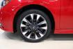 2019 Red Alert /Charcoal Nissan Sentra SR (3N1AB7APXKY) with an 1.8L 4-Cylinder DOHC 16V engine, CVT transmission, located at 15300 Midway Rd., Addison, TX, 75001, (972) 702-0011, 32.958321, -96.838074 - 2019 Nissan Sentra SV<br>Now Available at Midway Auto Group Addison, Texas<br><br>Smart, efficient, and surprisingly refined the 2019 Nissan Sentra SV offers everything you need in a compact sedan. With a comfortable ride, modern tech, and excellent fuel economy, this Sentra is ideal for daily comm - Photo#7