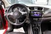 2019 Red Alert /Charcoal Nissan Sentra SR (3N1AB7APXKY) with an 1.8L 4-Cylinder DOHC 16V engine, CVT transmission, located at 15300 Midway Rd., Addison, TX, 75001, (972) 702-0011, 32.958321, -96.838074 - 2019 Nissan Sentra SV<br>Now Available at Midway Auto Group Addison, Texas<br><br>Smart, efficient, and surprisingly refined the 2019 Nissan Sentra SV offers everything you need in a compact sedan. With a comfortable ride, modern tech, and excellent fuel economy, this Sentra is ideal for daily comm - Photo#14
