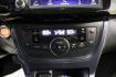 2019 Red Alert /Charcoal Nissan Sentra SR (3N1AB7APXKY) with an 1.8L 4-Cylinder DOHC 16V engine, CVT transmission, located at 15300 Midway Rd., Addison, TX, 75001, (972) 702-0011, 32.958321, -96.838074 - 2019 Nissan Sentra SV<br>Now Available at Midway Auto Group Addison, Texas<br><br>Smart, efficient, and surprisingly refined the 2019 Nissan Sentra SV offers everything you need in a compact sedan. With a comfortable ride, modern tech, and excellent fuel economy, this Sentra is ideal for daily comm - Photo#17