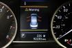 2019 Red Alert /Charcoal Nissan Sentra SR (3N1AB7APXKY) with an 1.8L 4-Cylinder DOHC 16V engine, CVT transmission, located at 15300 Midway Rd., Addison, TX, 75001, (972) 702-0011, 32.958321, -96.838074 - 2019 Nissan Sentra SV<br>Now Available at Midway Auto Group Addison, Texas<br><br>Smart, efficient, and surprisingly refined the 2019 Nissan Sentra SV offers everything you need in a compact sedan. With a comfortable ride, modern tech, and excellent fuel economy, this Sentra is ideal for daily comm - Photo#19