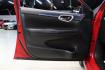 2019 Red Alert /Charcoal Nissan Sentra SR (3N1AB7APXKY) with an 1.8L 4-Cylinder DOHC 16V engine, CVT transmission, located at 15300 Midway Rd., Addison, TX, 75001, (972) 702-0011, 32.958321, -96.838074 - 2019 Nissan Sentra SV<br>Now Available at Midway Auto Group Addison, Texas<br><br>Smart, efficient, and surprisingly refined the 2019 Nissan Sentra SV offers everything you need in a compact sedan. With a comfortable ride, modern tech, and excellent fuel economy, this Sentra is ideal for daily comm - Photo#22