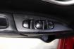 2019 Red Alert /Charcoal Nissan Sentra SR (3N1AB7APXKY) with an 1.8L 4-Cylinder DOHC 16V engine, CVT transmission, located at 15300 Midway Rd., Addison, TX, 75001, (972) 702-0011, 32.958321, -96.838074 - 2019 Nissan Sentra SV<br>Now Available at Midway Auto Group Addison, Texas<br><br>Smart, efficient, and surprisingly refined the 2019 Nissan Sentra SV offers everything you need in a compact sedan. With a comfortable ride, modern tech, and excellent fuel economy, this Sentra is ideal for daily comm - Photo#23