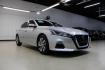 2020 Brilliant Silver Metallic /Charcoal Nissan Altima 2.5 S (1N4BL4BV0LC) with an 2.5L 4-Cylinder DOHC 16V engine, CVT transmission, located at 15300 Midway Rd., Addison, TX, 75001, (972) 702-0011, 32.958321, -96.838074 - 2020 Nissan Altima S<br>Now Available at Midway Auto Group Addison, Texas<br><br>The 2020 Nissan Altima S is a stylish, fuel-efficient midsize sedan designed to deliver a confident and comfortable driving experience. With its sleek exterior, modern tech features, and strong safety record, this Alti - Photo#1