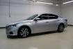 2020 Brilliant Silver Metallic /Charcoal Nissan Altima 2.5 S (1N4BL4BV0LC) with an 2.5L 4-Cylinder DOHC 16V engine, CVT transmission, located at 15300 Midway Rd., Addison, TX, 75001, (972) 702-0011, 32.958321, -96.838074 - 2020 Nissan Altima S<br>Now Available at Midway Auto Group Addison, Texas<br><br>The 2020 Nissan Altima S is a stylish, fuel-efficient midsize sedan designed to deliver a confident and comfortable driving experience. With its sleek exterior, modern tech features, and strong safety record, this Alti - Photo#4