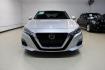 2020 Brilliant Silver Metallic /Charcoal Nissan Altima 2.5 S (1N4BL4BV0LC) with an 2.5L 4-Cylinder DOHC 16V engine, CVT transmission, located at 15300 Midway Rd., Addison, TX, 75001, (972) 702-0011, 32.958321, -96.838074 - 2020 Nissan Altima S<br>Now Available at Midway Auto Group Addison, Texas<br><br>The 2020 Nissan Altima S is a stylish, fuel-efficient midsize sedan designed to deliver a confident and comfortable driving experience. With its sleek exterior, modern tech features, and strong safety record, this Alti - Photo#5