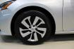 2020 Brilliant Silver Metallic /Charcoal Nissan Altima 2.5 S (1N4BL4BV0LC) with an 2.5L 4-Cylinder DOHC 16V engine, CVT transmission, located at 15300 Midway Rd., Addison, TX, 75001, (972) 702-0011, 32.958321, -96.838074 - 2020 Nissan Altima S<br>Now Available at Midway Auto Group Addison, Texas<br><br>The 2020 Nissan Altima S is a stylish, fuel-efficient midsize sedan designed to deliver a confident and comfortable driving experience. With its sleek exterior, modern tech features, and strong safety record, this Alti - Photo#8