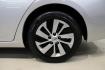 2020 Brilliant Silver Metallic /Charcoal Nissan Altima 2.5 S (1N4BL4BV0LC) with an 2.5L 4-Cylinder DOHC 16V engine, CVT transmission, located at 15300 Midway Rd., Addison, TX, 75001, (972) 702-0011, 32.958321, -96.838074 - 2020 Nissan Altima S<br>Now Available at Midway Auto Group Addison, Texas<br><br>The 2020 Nissan Altima S is a stylish, fuel-efficient midsize sedan designed to deliver a confident and comfortable driving experience. With its sleek exterior, modern tech features, and strong safety record, this Alti - Photo#9