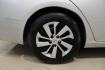 2020 Brilliant Silver Metallic /Charcoal Nissan Altima 2.5 S (1N4BL4BV0LC) with an 2.5L 4-Cylinder DOHC 16V engine, CVT transmission, located at 15300 Midway Rd., Addison, TX, 75001, (972) 702-0011, 32.958321, -96.838074 - 2020 Nissan Altima S<br>Now Available at Midway Auto Group Addison, Texas<br><br>The 2020 Nissan Altima S is a stylish, fuel-efficient midsize sedan designed to deliver a confident and comfortable driving experience. With its sleek exterior, modern tech features, and strong safety record, this Alti - Photo#10