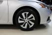 2020 Brilliant Silver Metallic /Charcoal Nissan Altima 2.5 S (1N4BL4BV0LC) with an 2.5L 4-Cylinder DOHC 16V engine, CVT transmission, located at 15300 Midway Rd., Addison, TX, 75001, (972) 702-0011, 32.958321, -96.838074 - 2020 Nissan Altima S<br>Now Available at Midway Auto Group Addison, Texas<br><br>The 2020 Nissan Altima S is a stylish, fuel-efficient midsize sedan designed to deliver a confident and comfortable driving experience. With its sleek exterior, modern tech features, and strong safety record, this Alti - Photo#11