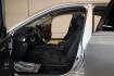 2020 Brilliant Silver Metallic /Charcoal Nissan Altima 2.5 S (1N4BL4BV0LC) with an 2.5L 4-Cylinder DOHC 16V engine, CVT transmission, located at 15300 Midway Rd., Addison, TX, 75001, (972) 702-0011, 32.958321, -96.838074 - 2020 Nissan Altima S<br>Now Available at Midway Auto Group Addison, Texas<br><br>The 2020 Nissan Altima S is a stylish, fuel-efficient midsize sedan designed to deliver a confident and comfortable driving experience. With its sleek exterior, modern tech features, and strong safety record, this Alti - Photo#13