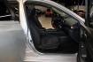 2020 Brilliant Silver Metallic /Charcoal Nissan Altima 2.5 S (1N4BL4BV0LC) with an 2.5L 4-Cylinder DOHC 16V engine, CVT transmission, located at 15300 Midway Rd., Addison, TX, 75001, (972) 702-0011, 32.958321, -96.838074 - 2020 Nissan Altima S<br>Now Available at Midway Auto Group Addison, Texas<br><br>The 2020 Nissan Altima S is a stylish, fuel-efficient midsize sedan designed to deliver a confident and comfortable driving experience. With its sleek exterior, modern tech features, and strong safety record, this Alti - Photo#14