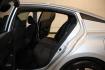 2020 Brilliant Silver Metallic /Charcoal Nissan Altima 2.5 S (1N4BL4BV0LC) with an 2.5L 4-Cylinder DOHC 16V engine, CVT transmission, located at 15300 Midway Rd., Addison, TX, 75001, (972) 702-0011, 32.958321, -96.838074 - 2020 Nissan Altima S<br>Now Available at Midway Auto Group Addison, Texas<br><br>The 2020 Nissan Altima S is a stylish, fuel-efficient midsize sedan designed to deliver a confident and comfortable driving experience. With its sleek exterior, modern tech features, and strong safety record, this Alti - Photo#16