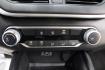 2020 Brilliant Silver Metallic /Charcoal Nissan Altima 2.5 S (1N4BL4BV0LC) with an 2.5L 4-Cylinder DOHC 16V engine, CVT transmission, located at 15300 Midway Rd., Addison, TX, 75001, (972) 702-0011, 32.958321, -96.838074 - 2020 Nissan Altima S<br>Now Available at Midway Auto Group Addison, Texas<br><br>The 2020 Nissan Altima S is a stylish, fuel-efficient midsize sedan designed to deliver a confident and comfortable driving experience. With its sleek exterior, modern tech features, and strong safety record, this Alti - Photo#20