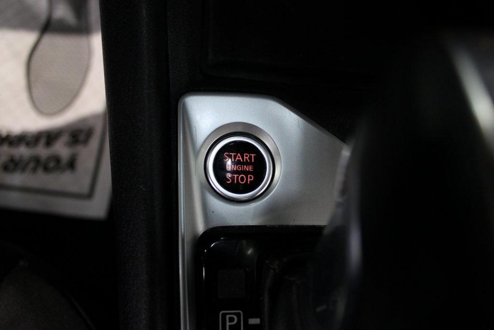 2020 Brilliant Silver Metallic /Charcoal Nissan Altima 2.5 S (1N4BL4BV0LC) with an 2.5L 4-Cylinder DOHC 16V engine, CVT transmission, located at 15300 Midway Rd., Addison, TX, 75001, (972) 702-0011, 32.958321, -96.838074 - 2020 Nissan Altima S<br>Now Available at Midway Auto Group Addison, Texas<br><br>The 2020 Nissan Altima S is a stylish, fuel-efficient midsize sedan designed to deliver a confident and comfortable driving experience. With its sleek exterior, modern tech features, and strong safety record, this Alti - Photo#21