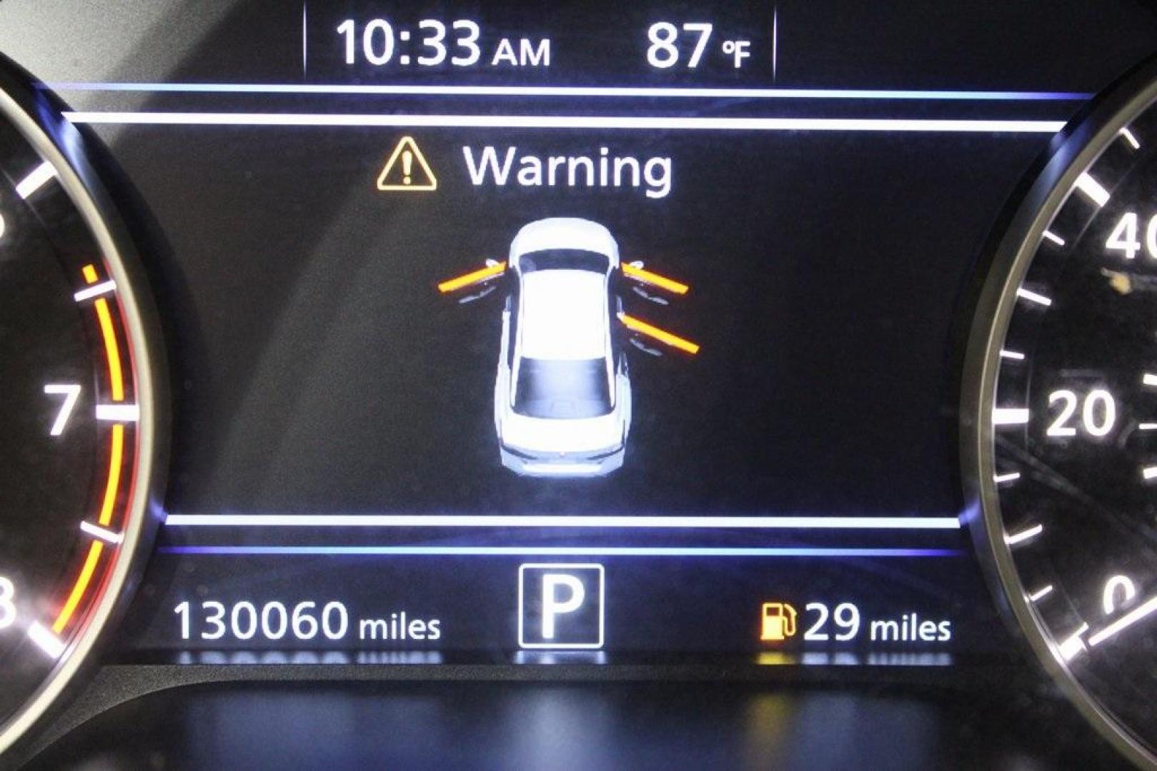 2020 Brilliant Silver Metallic /Charcoal Nissan Altima 2.5 S (1N4BL4BV0LC) with an 2.5L 4-Cylinder DOHC 16V engine, CVT transmission, located at 15300 Midway Rd., Addison, TX, 75001, (972) 702-0011, 32.958321, -96.838074 - 2020 Nissan Altima S<br>Now Available at Midway Auto Group Addison, Texas<br><br>The 2020 Nissan Altima S is a stylish, fuel-efficient midsize sedan designed to deliver a confident and comfortable driving experience. With its sleek exterior, modern tech features, and strong safety record, this Alti - Photo#22
