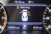 2020 Brilliant Silver Metallic /Charcoal Nissan Altima 2.5 S (1N4BL4BV0LC) with an 2.5L 4-Cylinder DOHC 16V engine, CVT transmission, located at 15300 Midway Rd., Addison, TX, 75001, (972) 702-0011, 32.958321, -96.838074 - 2020 Nissan Altima S<br>Now Available at Midway Auto Group Addison, Texas<br><br>The 2020 Nissan Altima S is a stylish, fuel-efficient midsize sedan designed to deliver a confident and comfortable driving experience. With its sleek exterior, modern tech features, and strong safety record, this Alti - Photo#22