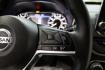 2020 Brilliant Silver Metallic /Charcoal Nissan Altima 2.5 S (1N4BL4BV0LC) with an 2.5L 4-Cylinder DOHC 16V engine, CVT transmission, located at 15300 Midway Rd., Addison, TX, 75001, (972) 702-0011, 32.958321, -96.838074 - 2020 Nissan Altima S<br>Now Available at Midway Auto Group Addison, Texas<br><br>The 2020 Nissan Altima S is a stylish, fuel-efficient midsize sedan designed to deliver a confident and comfortable driving experience. With its sleek exterior, modern tech features, and strong safety record, this Alti - Photo#23