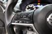 2020 Brilliant Silver Metallic /Charcoal Nissan Altima 2.5 S (1N4BL4BV0LC) with an 2.5L 4-Cylinder DOHC 16V engine, CVT transmission, located at 15300 Midway Rd., Addison, TX, 75001, (972) 702-0011, 32.958321, -96.838074 - 2020 Nissan Altima S<br>Now Available at Midway Auto Group Addison, Texas<br><br>The 2020 Nissan Altima S is a stylish, fuel-efficient midsize sedan designed to deliver a confident and comfortable driving experience. With its sleek exterior, modern tech features, and strong safety record, this Alti - Photo#24
