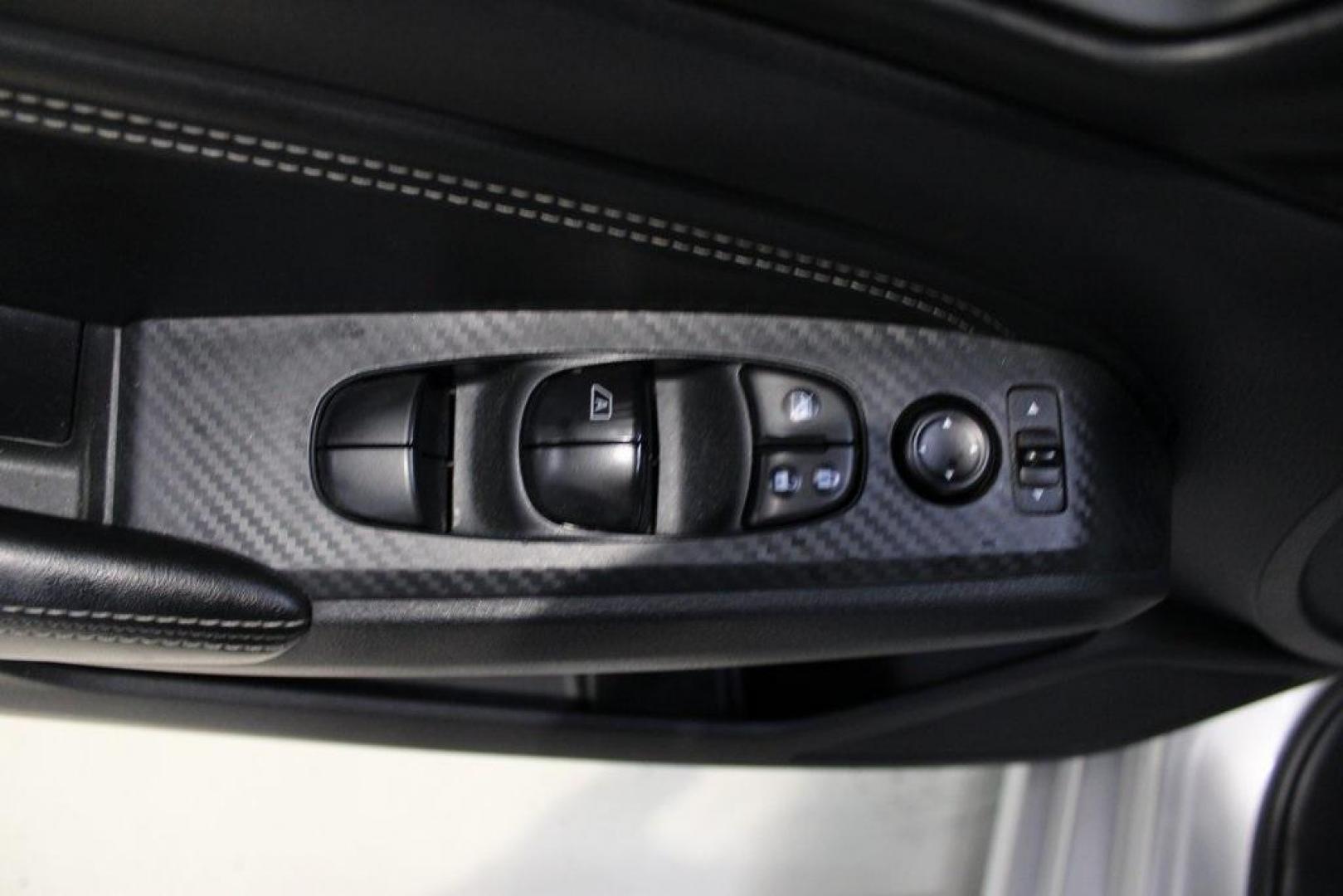 2020 Brilliant Silver Metallic /Charcoal Nissan Altima 2.5 S (1N4BL4BV0LC) with an 2.5L 4-Cylinder DOHC 16V engine, CVT transmission, located at 15300 Midway Rd., Addison, TX, 75001, (972) 702-0011, 32.958321, -96.838074 - 2020 Nissan Altima S<br>Now Available at Midway Auto Group Addison, Texas<br><br>The 2020 Nissan Altima S is a stylish, fuel-efficient midsize sedan designed to deliver a confident and comfortable driving experience. With its sleek exterior, modern tech features, and strong safety record, this Alti - Photo#26