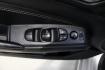 2020 Brilliant Silver Metallic /Charcoal Nissan Altima 2.5 S (1N4BL4BV0LC) with an 2.5L 4-Cylinder DOHC 16V engine, CVT transmission, located at 15300 Midway Rd., Addison, TX, 75001, (972) 702-0011, 32.958321, -96.838074 - 2020 Nissan Altima S<br>Now Available at Midway Auto Group Addison, Texas<br><br>The 2020 Nissan Altima S is a stylish, fuel-efficient midsize sedan designed to deliver a confident and comfortable driving experience. With its sleek exterior, modern tech features, and strong safety record, this Alti - Photo#26