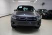2014 Pepper / Gray /Black Volkswagen Tiguan R-Line (WVGAV3AX1EW) with an 2.0L TSI engine, Automatic transmission, located at 15300 Midway Rd., Addison, TX, 75001, (972) 702-0011, 32.958321, -96.838074 - 2014 Volkswagen Tiguan SE 4Motion<br>Now Available at Midway Auto Group Addison, Texas<br><br>Practicality meets refinement in the 2014 Volkswagen Tiguan SE 4Motiona compact SUV that delivers confident all-wheel drive performance, European styling, and a premium interior feel. Whether you're commut - Photo#5