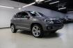 2014 Pepper / Gray /Black Volkswagen Tiguan R-Line (WVGAV3AX1EW) with an 2.0L TSI engine, Automatic transmission, located at 15300 Midway Rd., Addison, TX, 75001, (972) 702-0011, 32.958321, -96.838074 - 2014 Volkswagen Tiguan SE 4Motion<br>Now Available at Midway Auto Group Addison, Texas<br><br>Practicality meets refinement in the 2014 Volkswagen Tiguan SE 4Motiona compact SUV that delivers confident all-wheel drive performance, European styling, and a premium interior feel. Whether you're commut - Photo#6