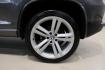 2014 Pepper / Gray /Black Volkswagen Tiguan R-Line (WVGAV3AX1EW) with an 2.0L TSI engine, Automatic transmission, located at 15300 Midway Rd., Addison, TX, 75001, (972) 702-0011, 32.958321, -96.838074 - 2014 Volkswagen Tiguan SE 4Motion<br>Now Available at Midway Auto Group Addison, Texas<br><br>Practicality meets refinement in the 2014 Volkswagen Tiguan SE 4Motiona compact SUV that delivers confident all-wheel drive performance, European styling, and a premium interior feel. Whether you're commut - Photo#9