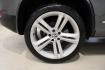 2014 Pepper / Gray /Black Volkswagen Tiguan R-Line (WVGAV3AX1EW) with an 2.0L TSI engine, Automatic transmission, located at 15300 Midway Rd., Addison, TX, 75001, (972) 702-0011, 32.958321, -96.838074 - 2014 Volkswagen Tiguan SE 4Motion<br>Now Available at Midway Auto Group Addison, Texas<br><br>Practicality meets refinement in the 2014 Volkswagen Tiguan SE 4Motiona compact SUV that delivers confident all-wheel drive performance, European styling, and a premium interior feel. Whether you're commut - Photo#10