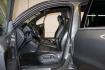 2014 Pepper / Gray /Black Volkswagen Tiguan R-Line (WVGAV3AX1EW) with an 2.0L TSI engine, Automatic transmission, located at 15300 Midway Rd., Addison, TX, 75001, (972) 702-0011, 32.958321, -96.838074 - 2014 Volkswagen Tiguan SE 4Motion<br>Now Available at Midway Auto Group Addison, Texas<br><br>Practicality meets refinement in the 2014 Volkswagen Tiguan SE 4Motiona compact SUV that delivers confident all-wheel drive performance, European styling, and a premium interior feel. Whether you're commut - Photo#13