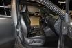 2014 Pepper / Gray /Black Volkswagen Tiguan R-Line (WVGAV3AX1EW) with an 2.0L TSI engine, Automatic transmission, located at 15300 Midway Rd., Addison, TX, 75001, (972) 702-0011, 32.958321, -96.838074 - 2014 Volkswagen Tiguan SE 4Motion<br>Now Available at Midway Auto Group Addison, Texas<br><br>Practicality meets refinement in the 2014 Volkswagen Tiguan SE 4Motiona compact SUV that delivers confident all-wheel drive performance, European styling, and a premium interior feel. Whether you're commut - Photo#14