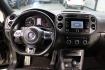 2014 Pepper / Gray /Black Volkswagen Tiguan R-Line (WVGAV3AX1EW) with an 2.0L TSI engine, Automatic transmission, located at 15300 Midway Rd., Addison, TX, 75001, (972) 702-0011, 32.958321, -96.838074 - 2014 Volkswagen Tiguan SE 4Motion<br>Now Available at Midway Auto Group Addison, Texas<br><br>Practicality meets refinement in the 2014 Volkswagen Tiguan SE 4Motiona compact SUV that delivers confident all-wheel drive performance, European styling, and a premium interior feel. Whether you're commut - Photo#17