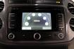 2014 Pepper / Gray /Black Volkswagen Tiguan R-Line (WVGAV3AX1EW) with an 2.0L TSI engine, Automatic transmission, located at 15300 Midway Rd., Addison, TX, 75001, (972) 702-0011, 32.958321, -96.838074 - 2014 Volkswagen Tiguan SE 4Motion<br>Now Available at Midway Auto Group Addison, Texas<br><br>Practicality meets refinement in the 2014 Volkswagen Tiguan SE 4Motiona compact SUV that delivers confident all-wheel drive performance, European styling, and a premium interior feel. Whether you're commut - Photo#19