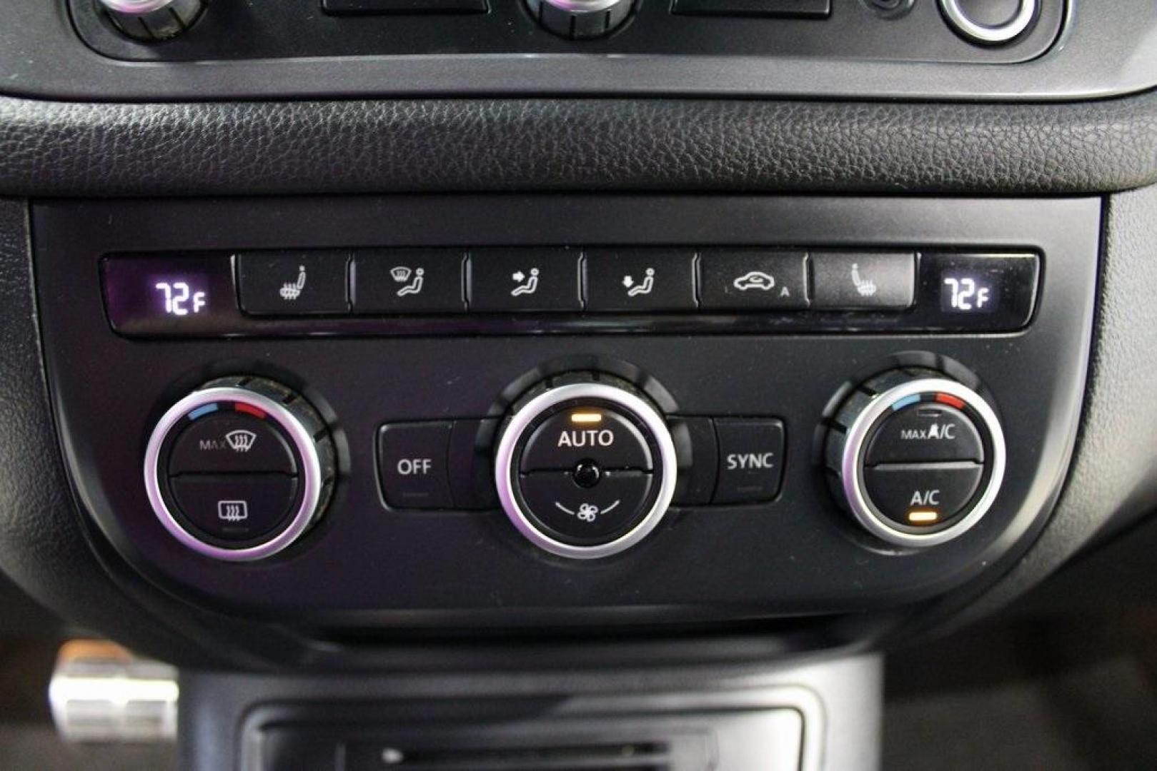 2014 Pepper / Gray /Black Volkswagen Tiguan R-Line (WVGAV3AX1EW) with an 2.0L TSI engine, Automatic transmission, located at 15300 Midway Rd., Addison, TX, 75001, (972) 702-0011, 32.958321, -96.838074 - 2014 Volkswagen Tiguan SE 4Motion<br>Now Available at Midway Auto Group Addison, Texas<br><br>Practicality meets refinement in the 2014 Volkswagen Tiguan SE 4Motiona compact SUV that delivers confident all-wheel drive performance, European styling, and a premium interior feel. Whether you're commut - Photo#22