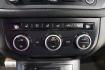 2014 Pepper / Gray /Black Volkswagen Tiguan R-Line (WVGAV3AX1EW) with an 2.0L TSI engine, Automatic transmission, located at 15300 Midway Rd., Addison, TX, 75001, (972) 702-0011, 32.958321, -96.838074 - 2014 Volkswagen Tiguan SE 4Motion<br>Now Available at Midway Auto Group Addison, Texas<br><br>Practicality meets refinement in the 2014 Volkswagen Tiguan SE 4Motiona compact SUV that delivers confident all-wheel drive performance, European styling, and a premium interior feel. Whether you're commut - Photo#22