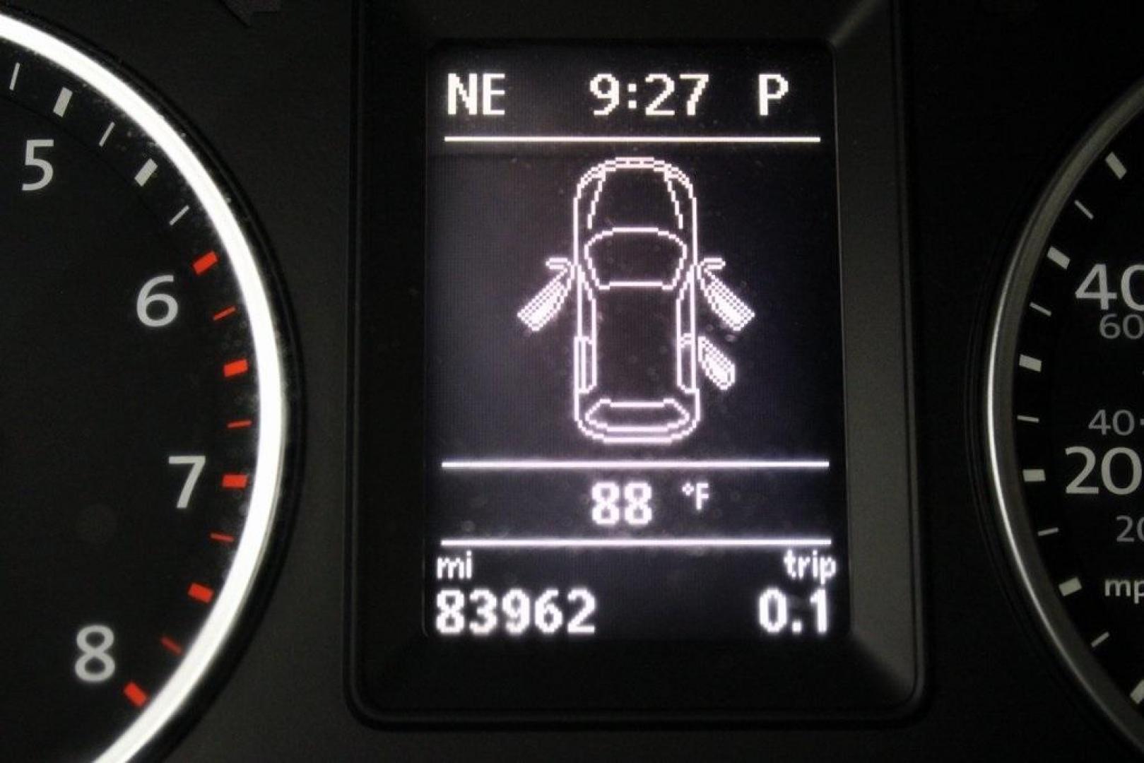 2014 Pepper / Gray /Black Volkswagen Tiguan R-Line (WVGAV3AX1EW) with an 2.0L TSI engine, Automatic transmission, located at 15300 Midway Rd., Addison, TX, 75001, (972) 702-0011, 32.958321, -96.838074 - 2014 Volkswagen Tiguan SE 4Motion<br>Now Available at Midway Auto Group Addison, Texas<br><br>Practicality meets refinement in the 2014 Volkswagen Tiguan SE 4Motiona compact SUV that delivers confident all-wheel drive performance, European styling, and a premium interior feel. Whether you're commut - Photo#24