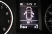 2014 Pepper / Gray /Black Volkswagen Tiguan R-Line (WVGAV3AX1EW) with an 2.0L TSI engine, Automatic transmission, located at 15300 Midway Rd., Addison, TX, 75001, (972) 702-0011, 32.958321, -96.838074 - 2014 Volkswagen Tiguan SE 4Motion<br>Now Available at Midway Auto Group Addison, Texas<br><br>Practicality meets refinement in the 2014 Volkswagen Tiguan SE 4Motiona compact SUV that delivers confident all-wheel drive performance, European styling, and a premium interior feel. Whether you're commut - Photo#24