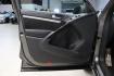 2014 Pepper / Gray /Black Volkswagen Tiguan R-Line (WVGAV3AX1EW) with an 2.0L TSI engine, Automatic transmission, located at 15300 Midway Rd., Addison, TX, 75001, (972) 702-0011, 32.958321, -96.838074 - 2014 Volkswagen Tiguan SE 4Motion<br>Now Available at Midway Auto Group Addison, Texas<br><br>Practicality meets refinement in the 2014 Volkswagen Tiguan SE 4Motiona compact SUV that delivers confident all-wheel drive performance, European styling, and a premium interior feel. Whether you're commut - Photo#27