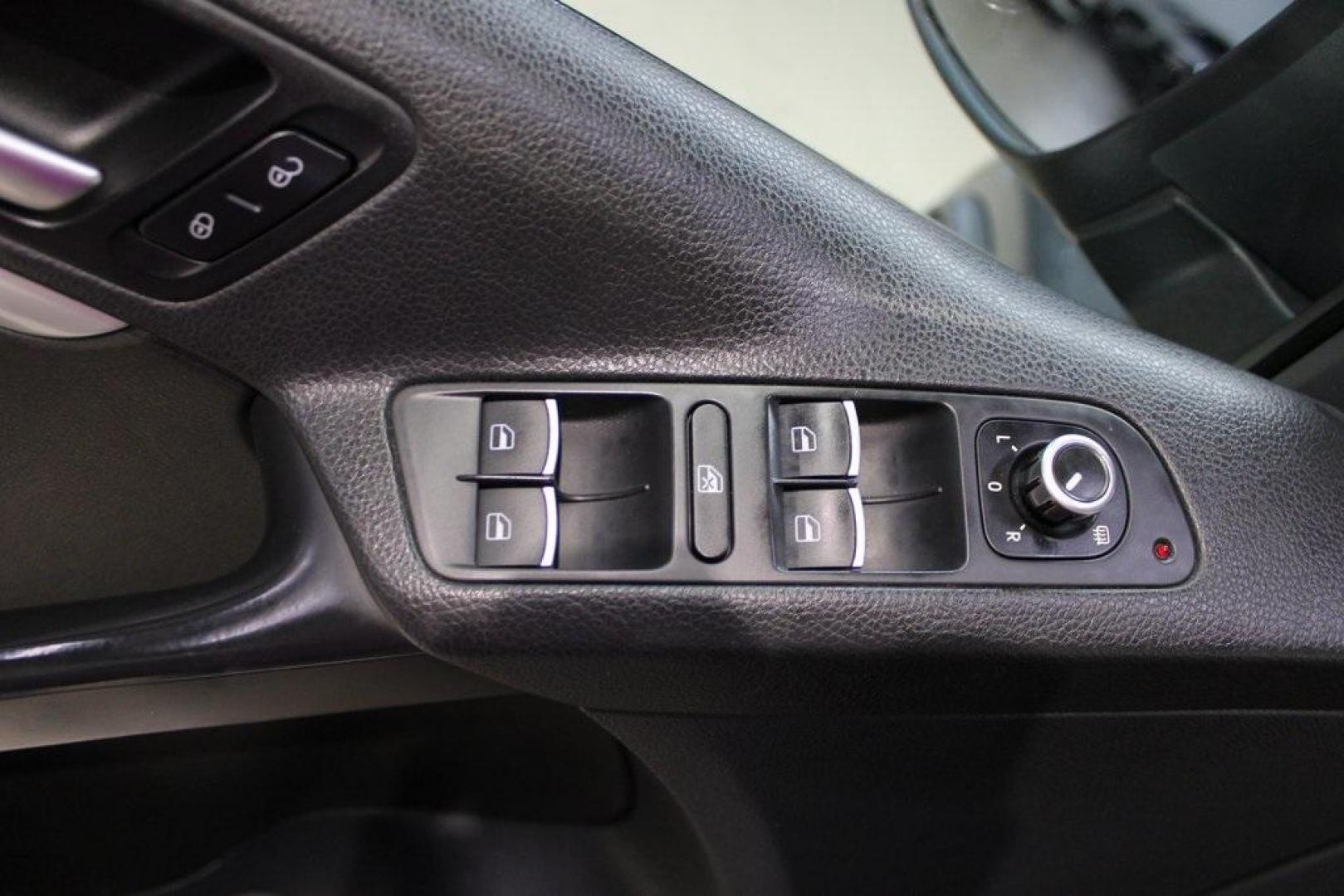 2014 Pepper / Gray /Black Volkswagen Tiguan R-Line (WVGAV3AX1EW) with an 2.0L TSI engine, Automatic transmission, located at 15300 Midway Rd., Addison, TX, 75001, (972) 702-0011, 32.958321, -96.838074 - 2014 Volkswagen Tiguan SE 4Motion<br>Now Available at Midway Auto Group Addison, Texas<br><br>Practicality meets refinement in the 2014 Volkswagen Tiguan SE 4Motiona compact SUV that delivers confident all-wheel drive performance, European styling, and a premium interior feel. Whether you're commut - Photo#28