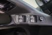 2014 Pepper / Gray /Black Volkswagen Tiguan R-Line (WVGAV3AX1EW) with an 2.0L TSI engine, Automatic transmission, located at 15300 Midway Rd., Addison, TX, 75001, (972) 702-0011, 32.958321, -96.838074 - 2014 Volkswagen Tiguan SE 4Motion<br>Now Available at Midway Auto Group Addison, Texas<br><br>Practicality meets refinement in the 2014 Volkswagen Tiguan SE 4Motiona compact SUV that delivers confident all-wheel drive performance, European styling, and a premium interior feel. Whether you're commut - Photo#28