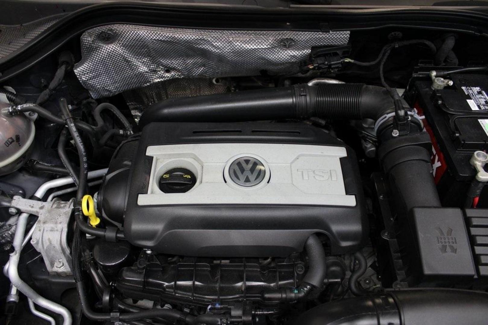 2014 Pepper / Gray /Black Volkswagen Tiguan R-Line (WVGAV3AX1EW) with an 2.0L TSI engine, Automatic transmission, located at 15300 Midway Rd., Addison, TX, 75001, (972) 702-0011, 32.958321, -96.838074 - 2014 Volkswagen Tiguan SE 4Motion<br>Now Available at Midway Auto Group Addison, Texas<br><br>Practicality meets refinement in the 2014 Volkswagen Tiguan SE 4Motiona compact SUV that delivers confident all-wheel drive performance, European styling, and a premium interior feel. Whether you're commut - Photo#29