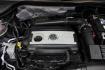2014 Pepper / Gray /Black Volkswagen Tiguan R-Line (WVGAV3AX1EW) with an 2.0L TSI engine, Automatic transmission, located at 15300 Midway Rd., Addison, TX, 75001, (972) 702-0011, 32.958321, -96.838074 - 2014 Volkswagen Tiguan SE 4Motion<br>Now Available at Midway Auto Group Addison, Texas<br><br>Practicality meets refinement in the 2014 Volkswagen Tiguan SE 4Motiona compact SUV that delivers confident all-wheel drive performance, European styling, and a premium interior feel. Whether you're commut - Photo#29