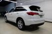 2015 White Diamond Pearl /Ebony Acura RDX Base (5J8TB4H32FL) with an 3.5L V6 SOHC i-VTEC 24V engine, Automatic transmission, located at 15300 Midway Rd., Addison, TX, 75001, (972) 702-0011, 32.958321, -96.838074 - 2015 Acura RDX w/ Technology Package<br>Now Available at Midway Auto Group Addison, Texas<br><br>Luxury, reliability, and performance come together in the 2015 Acura RDX with Technology Packagea premium compact SUV designed to elevate your driving experience. With upscale features, confident handli - Photo#3