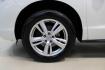 2015 White Diamond Pearl /Ebony Acura RDX Base (5J8TB4H32FL) with an 3.5L V6 SOHC i-VTEC 24V engine, Automatic transmission, located at 15300 Midway Rd., Addison, TX, 75001, (972) 702-0011, 32.958321, -96.838074 - 2015 Acura RDX w/ Technology Package<br>Now Available at Midway Auto Group Addison, Texas<br><br>Luxury, reliability, and performance come together in the 2015 Acura RDX with Technology Packagea premium compact SUV designed to elevate your driving experience. With upscale features, confident handli - Photo#6
