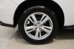 2015 White Diamond Pearl /Ebony Acura RDX Base (5J8TB4H32FL) with an 3.5L V6 SOHC i-VTEC 24V engine, Automatic transmission, located at 15300 Midway Rd., Addison, TX, 75001, (972) 702-0011, 32.958321, -96.838074 - 2015 Acura RDX w/ Technology Package<br>Now Available at Midway Auto Group Addison, Texas<br><br>Luxury, reliability, and performance come together in the 2015 Acura RDX with Technology Packagea premium compact SUV designed to elevate your driving experience. With upscale features, confident handli - Photo#8