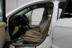 2015 White Diamond Pearl /Ebony Acura RDX Base (5J8TB4H32FL) with an 3.5L V6 SOHC i-VTEC 24V engine, Automatic transmission, located at 15300 Midway Rd., Addison, TX, 75001, (972) 702-0011, 32.958321, -96.838074 - 2015 Acura RDX w/ Technology Package<br>Now Available at Midway Auto Group Addison, Texas<br><br>Luxury, reliability, and performance come together in the 2015 Acura RDX with Technology Packagea premium compact SUV designed to elevate your driving experience. With upscale features, confident handli - Photo#11