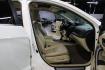2015 White Diamond Pearl /Ebony Acura RDX Base (5J8TB4H32FL) with an 3.5L V6 SOHC i-VTEC 24V engine, Automatic transmission, located at 15300 Midway Rd., Addison, TX, 75001, (972) 702-0011, 32.958321, -96.838074 - 2015 Acura RDX w/ Technology Package<br>Now Available at Midway Auto Group Addison, Texas<br><br>Luxury, reliability, and performance come together in the 2015 Acura RDX with Technology Packagea premium compact SUV designed to elevate your driving experience. With upscale features, confident handli - Photo#12
