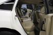 2015 White Diamond Pearl /Ebony Acura RDX Base (5J8TB4H32FL) with an 3.5L V6 SOHC i-VTEC 24V engine, Automatic transmission, located at 15300 Midway Rd., Addison, TX, 75001, (972) 702-0011, 32.958321, -96.838074 - 2015 Acura RDX w/ Technology Package<br>Now Available at Midway Auto Group Addison, Texas<br><br>Luxury, reliability, and performance come together in the 2015 Acura RDX with Technology Packagea premium compact SUV designed to elevate your driving experience. With upscale features, confident handli - Photo#13